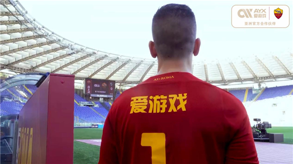 籃板球爭奪