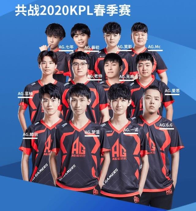 不追求强行
