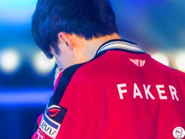 绩与资产增