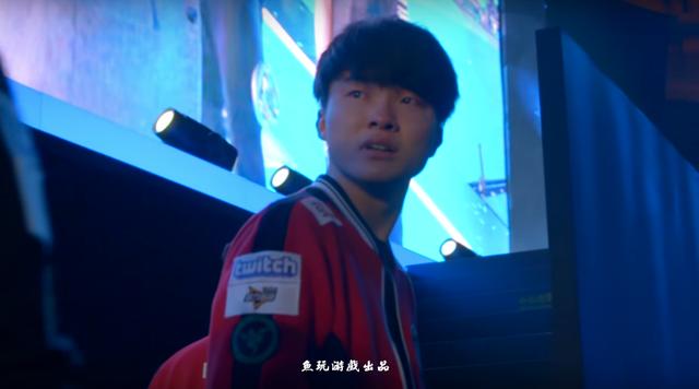 后48小时 后48小时