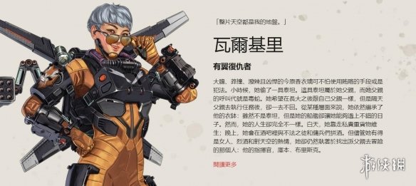 启动前预压 启动前预压